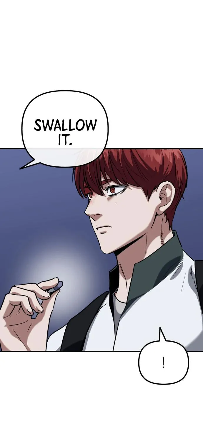Read Killing Killer chapter 40 image 81 on Lezhin