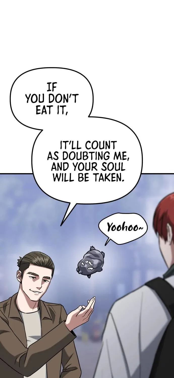 Read Killing Killer chapter 40 image 82 on Lezhin