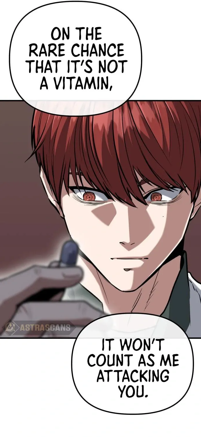 Read Killing Killer chapter 40 image 84 on Lezhin