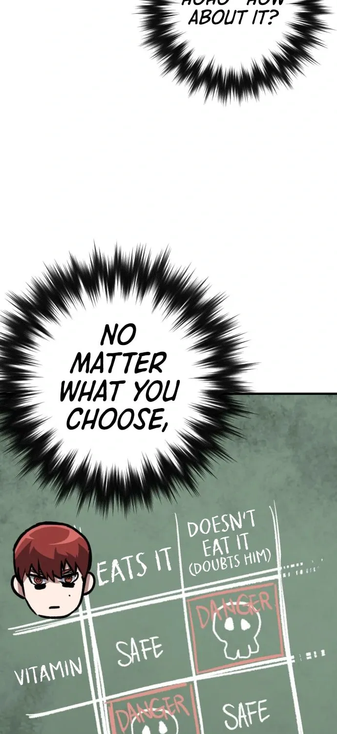 Read Killing Killer chapter 40 image 86 on Lezhin
