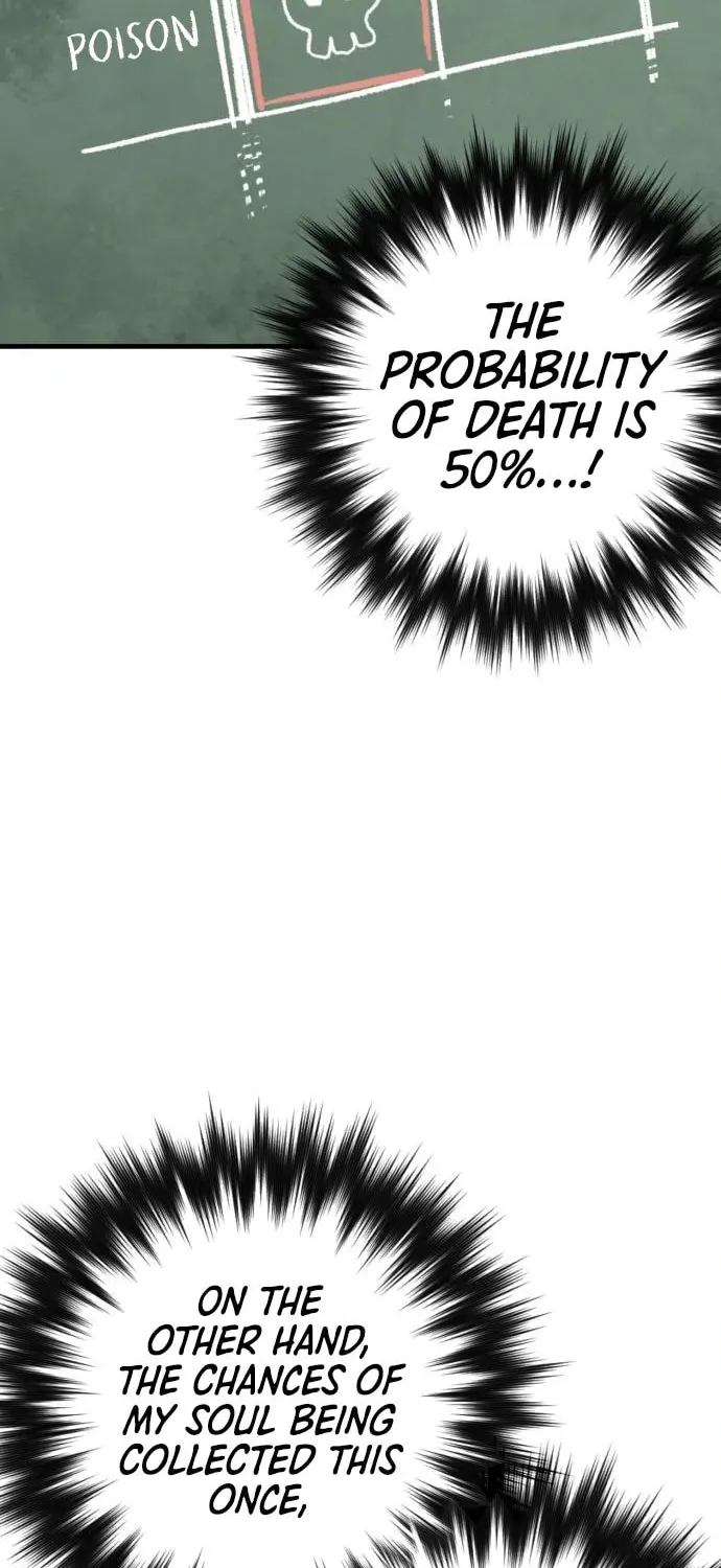 Read Killing Killer chapter 40 image 87 on Lezhin