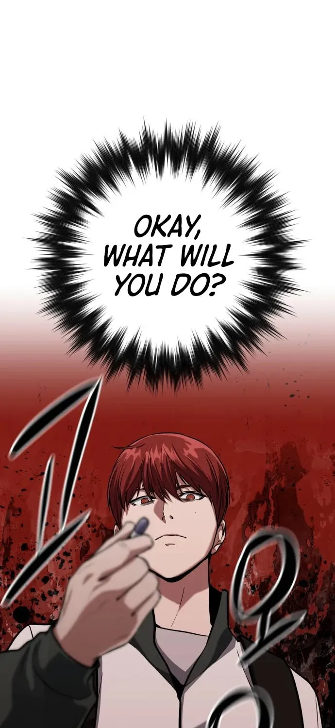 Read Killing Killer chapter 40 image 91 on Lezhin