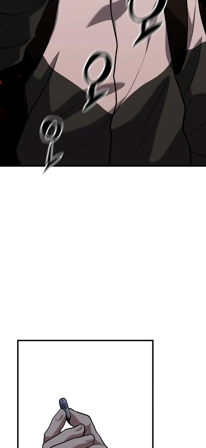 Read Killing Killer chapter 40 image 92 on Lezhin