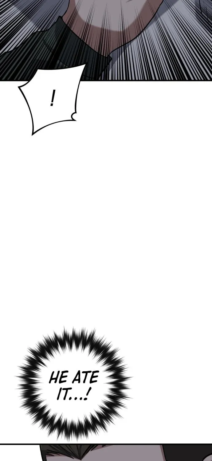 Read Killing Killer chapter 40 image 94 on Lezhin