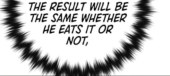 Read Killing Killer chapter 40 image 96 on Lezhin
