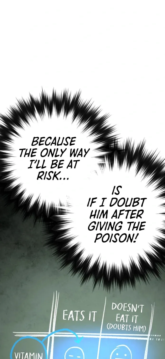 Read Killing Killer chapter 40 image 98 on Lezhin