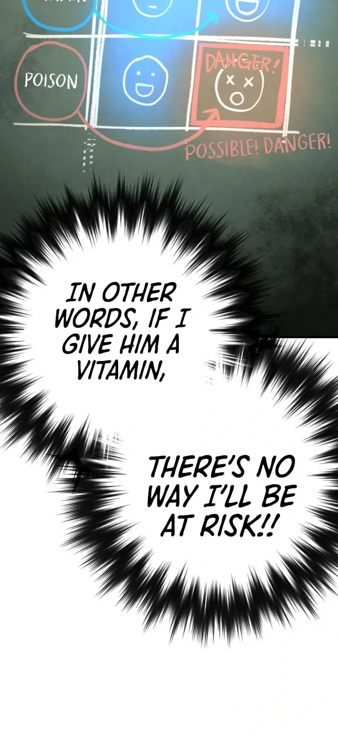 Read Killing Killer chapter 40 image 99 on Lezhin
