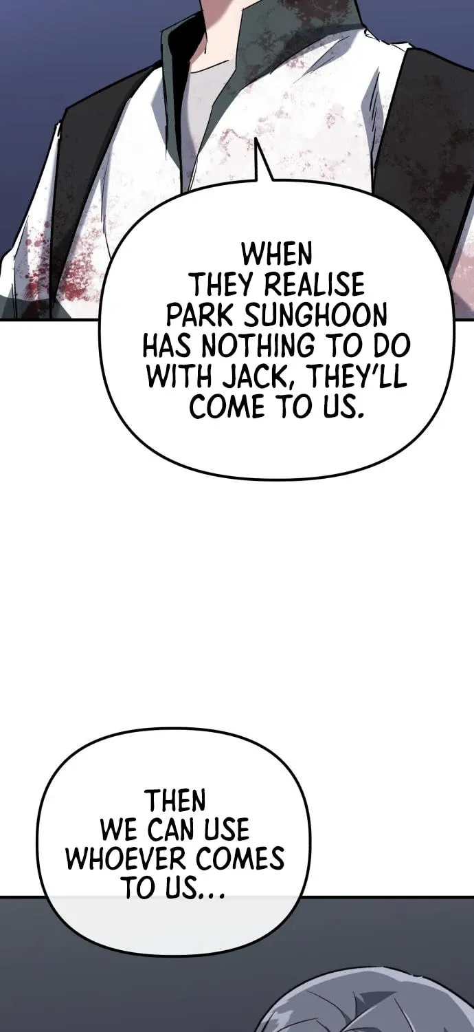 Read Killing Killer chapter 41 image 100 on Lezhin