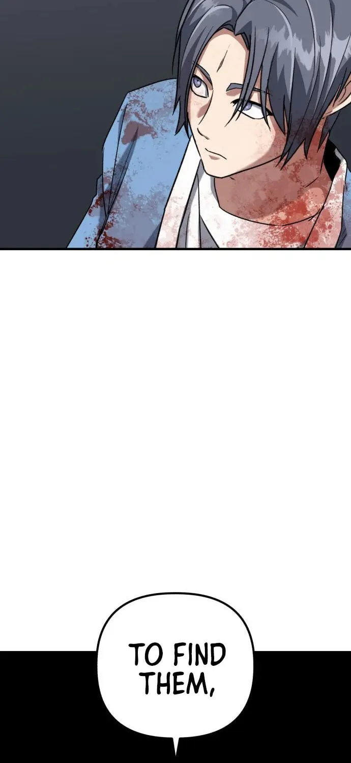 Read Killing Killer chapter 41 image 101 on Lezhin