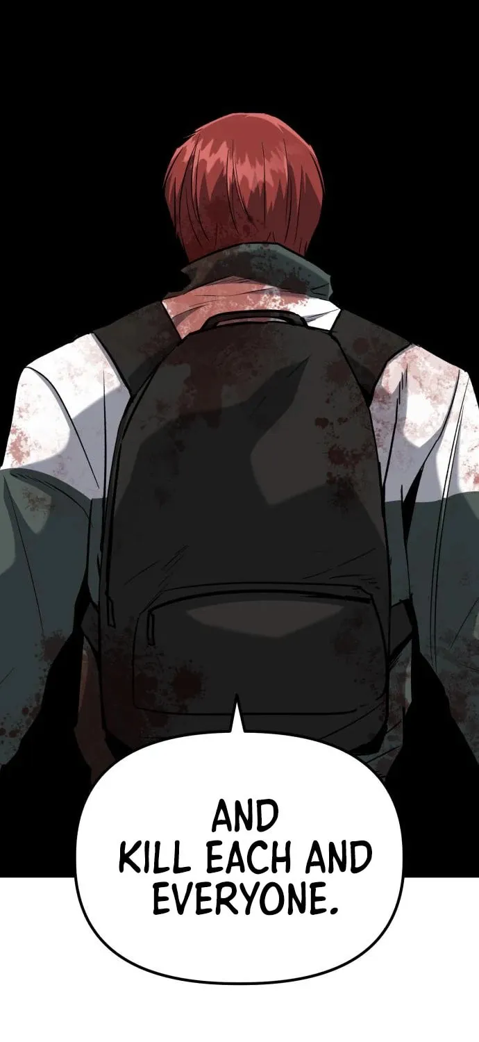 Read Killing Killer chapter 41 image 102 on Lezhin