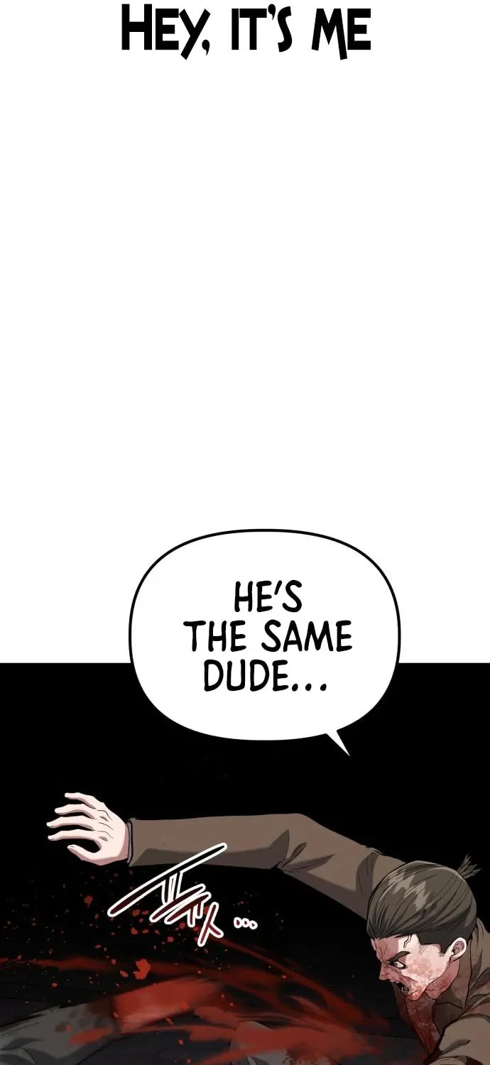 Read Killing Killer chapter 41 image 12 on Lezhin