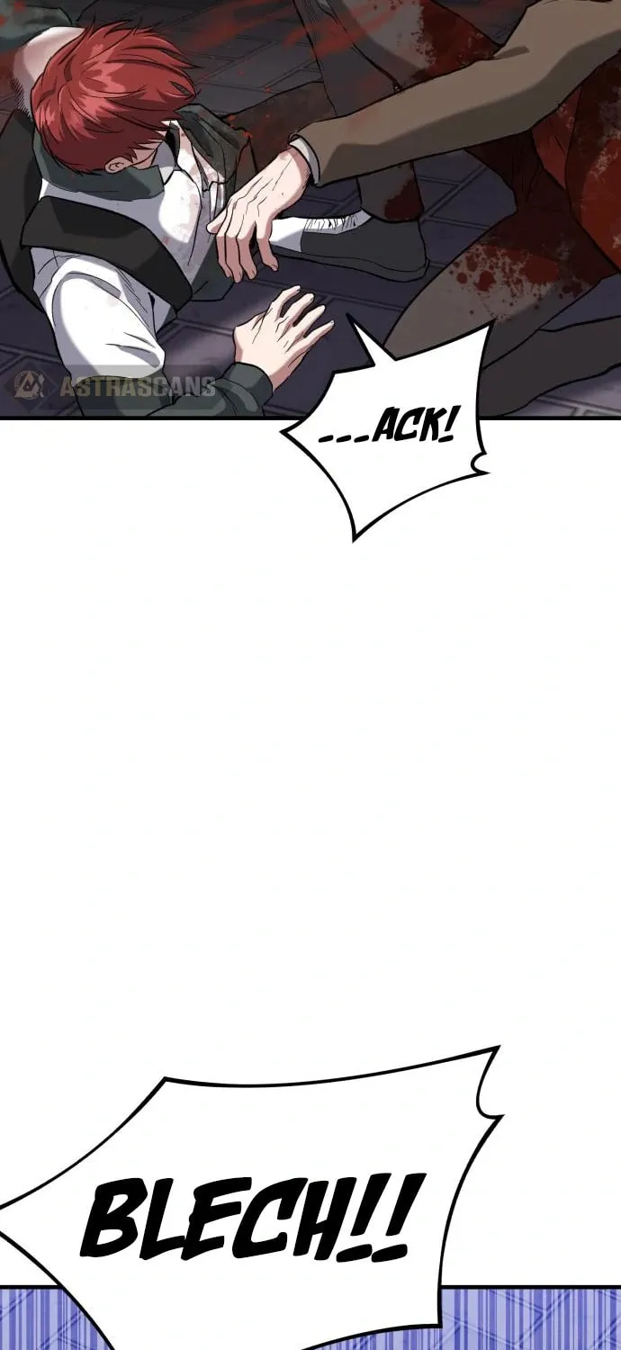 Read Killing Killer chapter 41 image 13 on Lezhin
