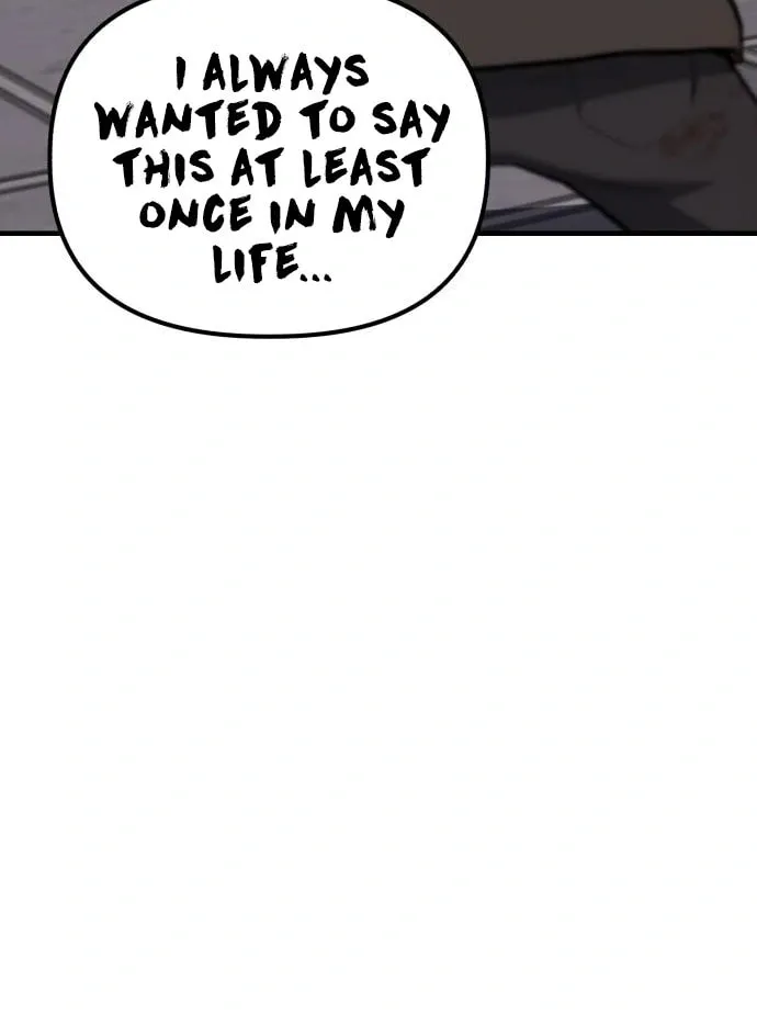 Read Killing Killer chapter 41 image 16 on Lezhin