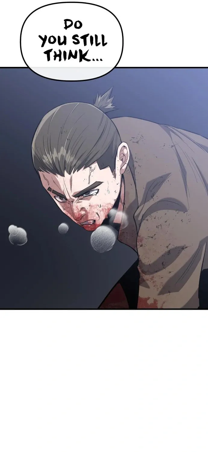 Read Killing Killer chapter 41 image 17 on Lezhin