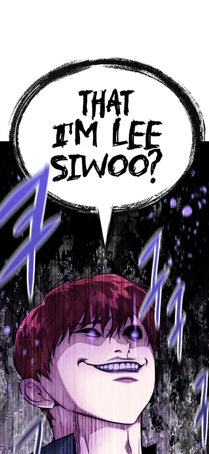 Read Killing Killer chapter 41 image 18 on Lezhin