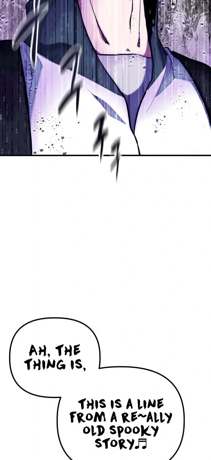 Read Killing Killer chapter 41 image 19 on Lezhin