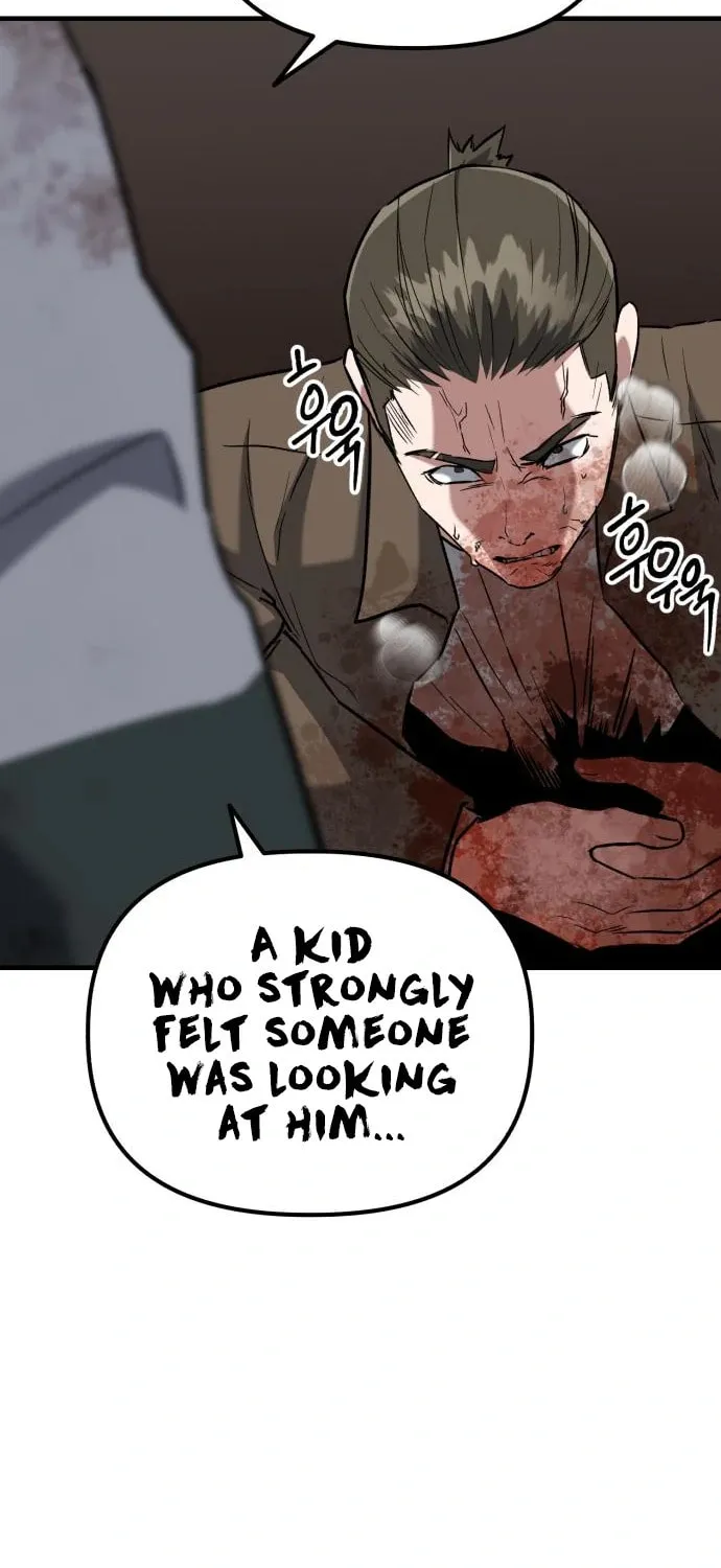 Read Killing Killer chapter 41 image 20 on Lezhin