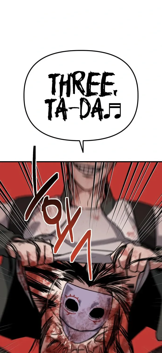 Read Killing Killer chapter 41 image 29 on Lezhin