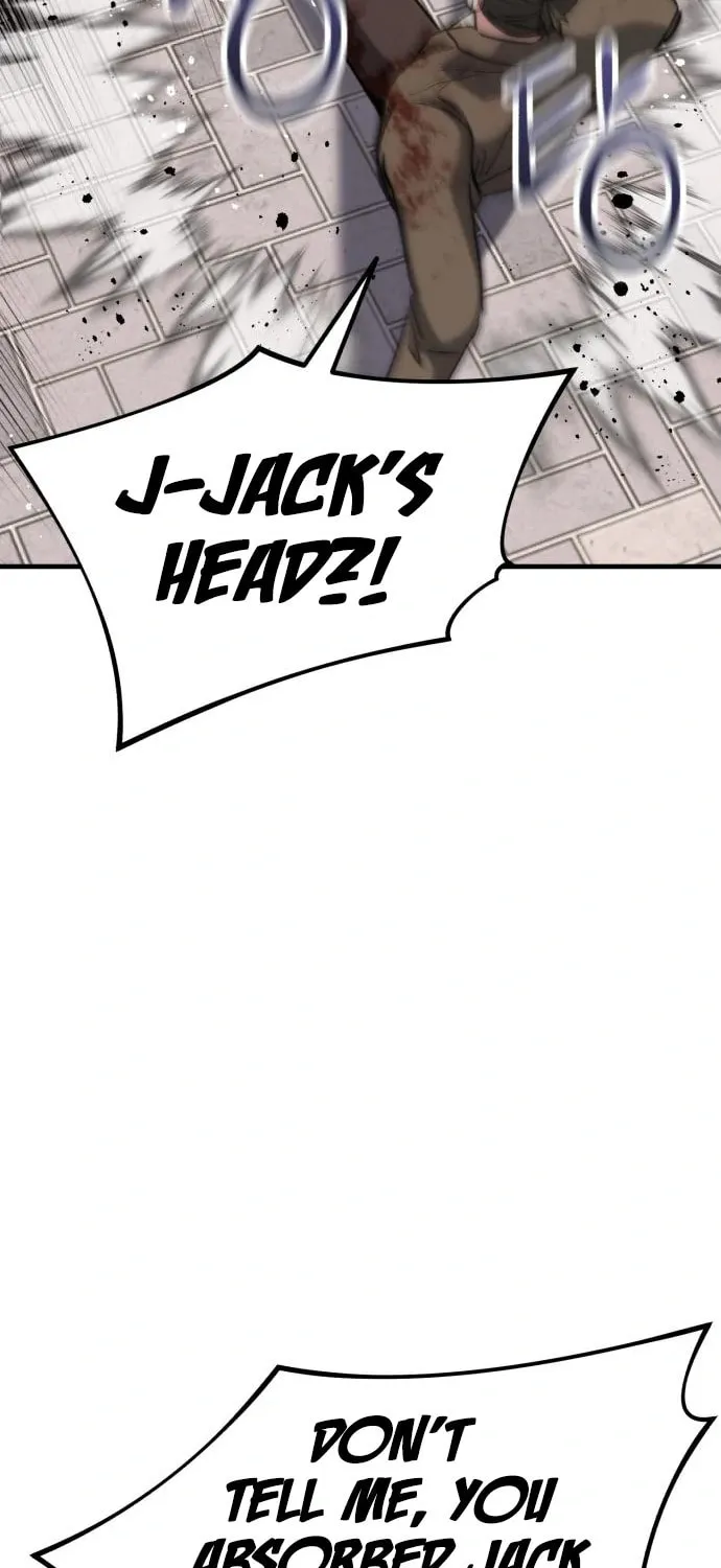 Read Killing Killer chapter 41 image 32 on Lezhin