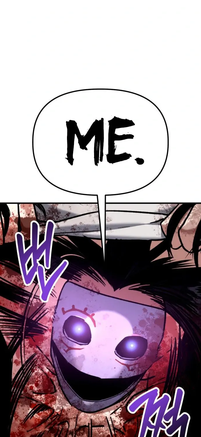 Read Killing Killer chapter 41 image 34 on Lezhin