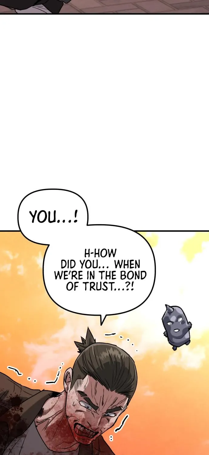 Read Killing Killer chapter 41 image 4 on Lezhin