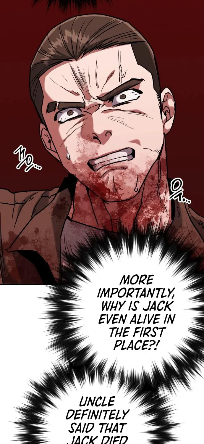 Read Killing Killer chapter 41 image 40 on Lezhin