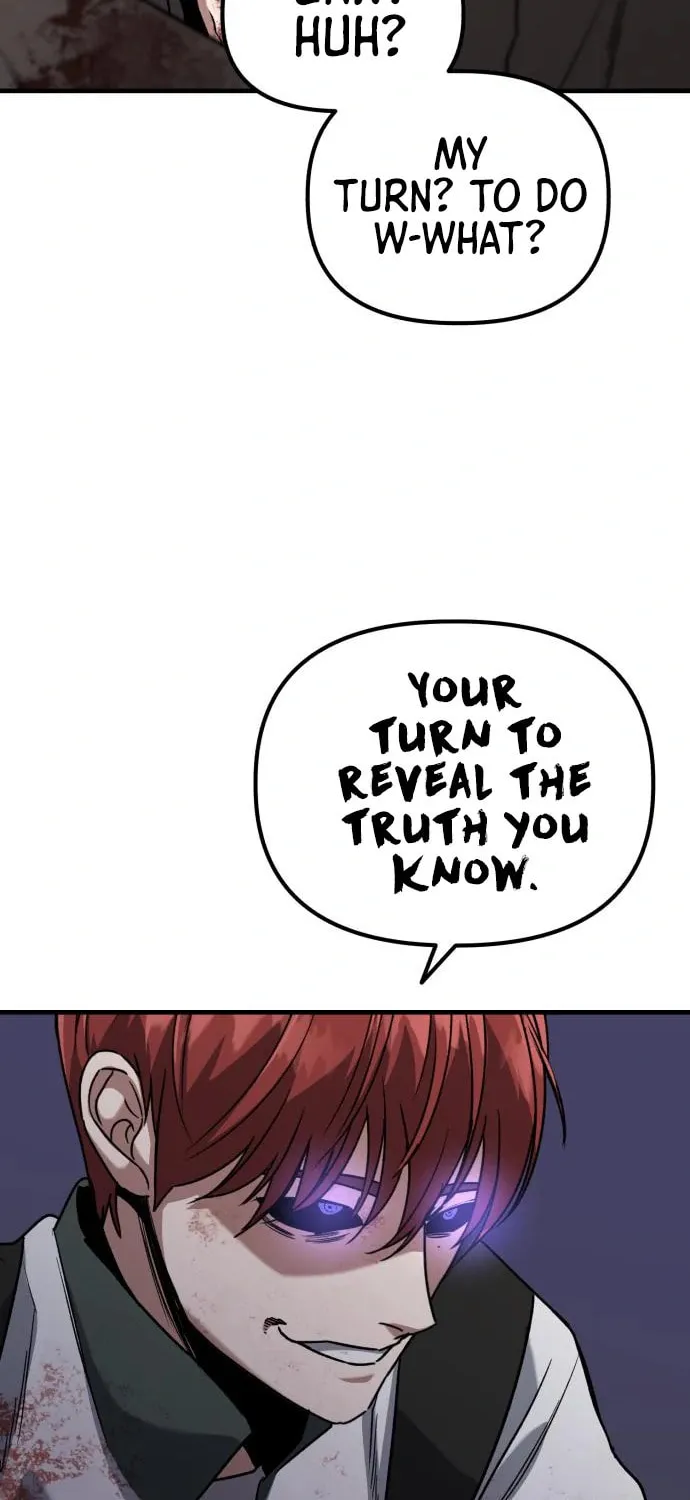 Read Killing Killer chapter 41 image 42 on Lezhin