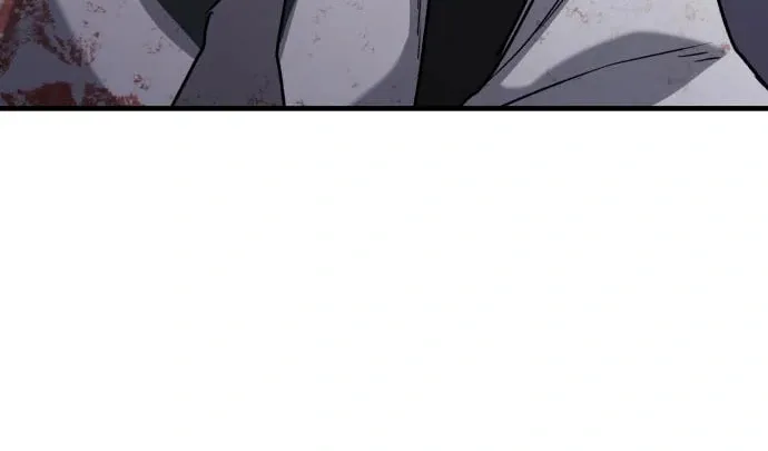 Read Killing Killer chapter 41 image 43 on Lezhin