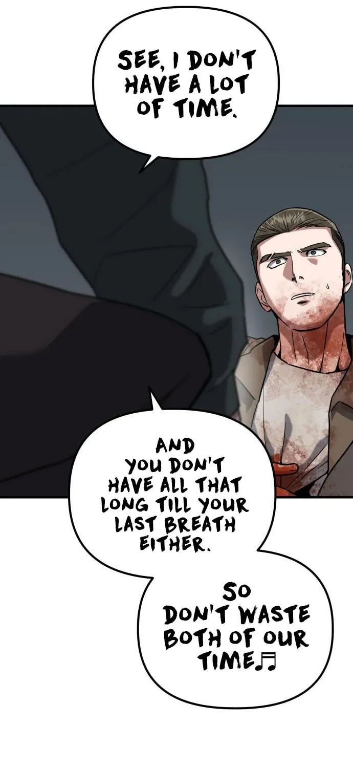 Read Killing Killer chapter 41 image 44 on Lezhin