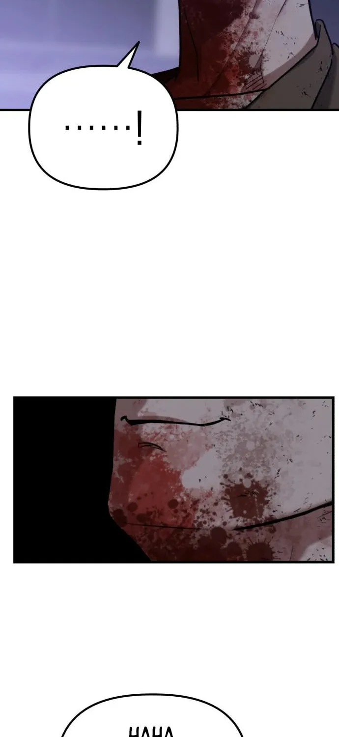 Read Killing Killer chapter 41 image 47 on Lezhin