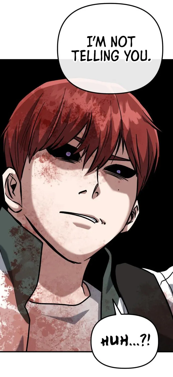 Read Killing Killer chapter 41 image 51 on Lezhin