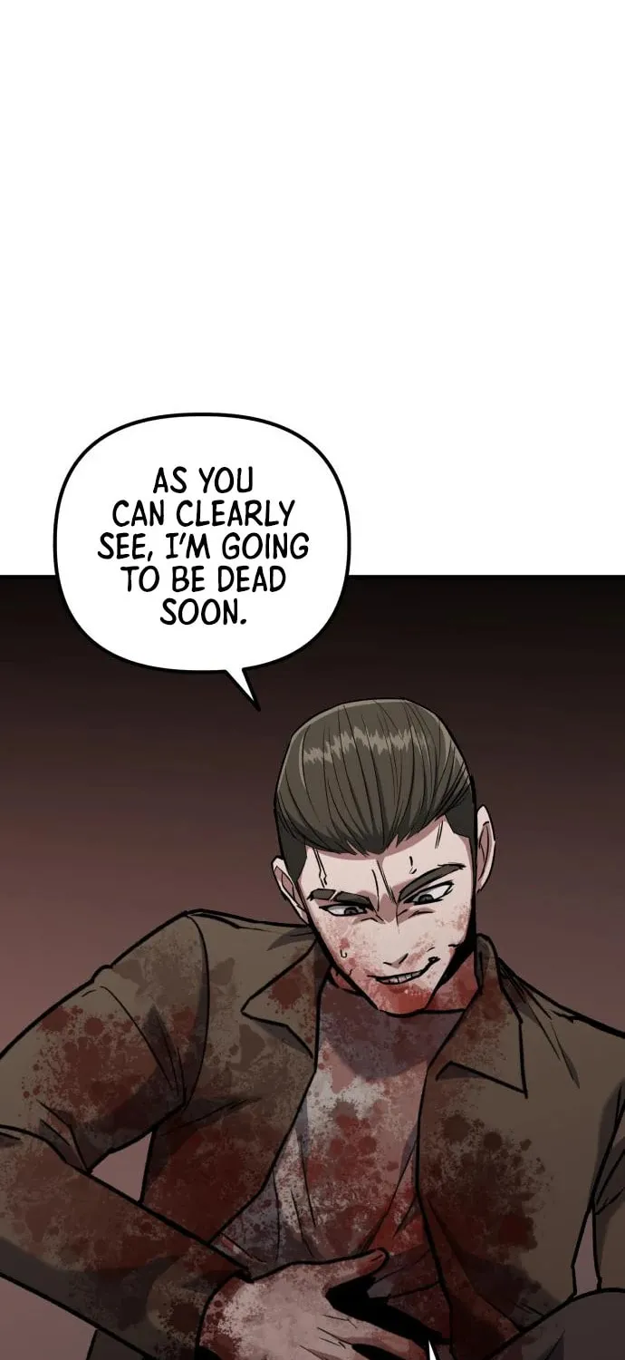 Read Killing Killer chapter 41 image 52 on Lezhin