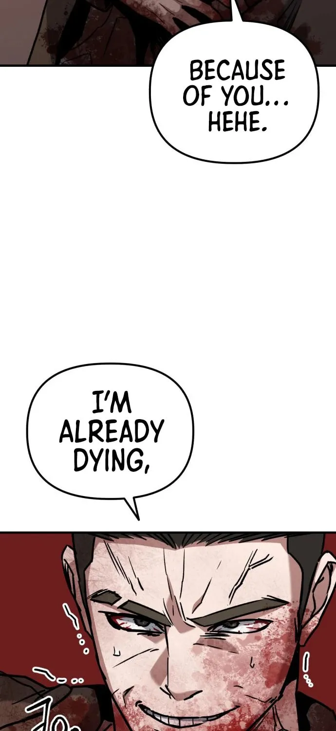 Read Killing Killer chapter 41 image 53 on Lezhin