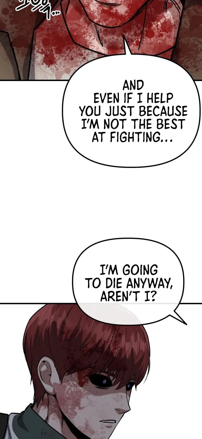 Read Killing Killer chapter 41 image 54 on Lezhin