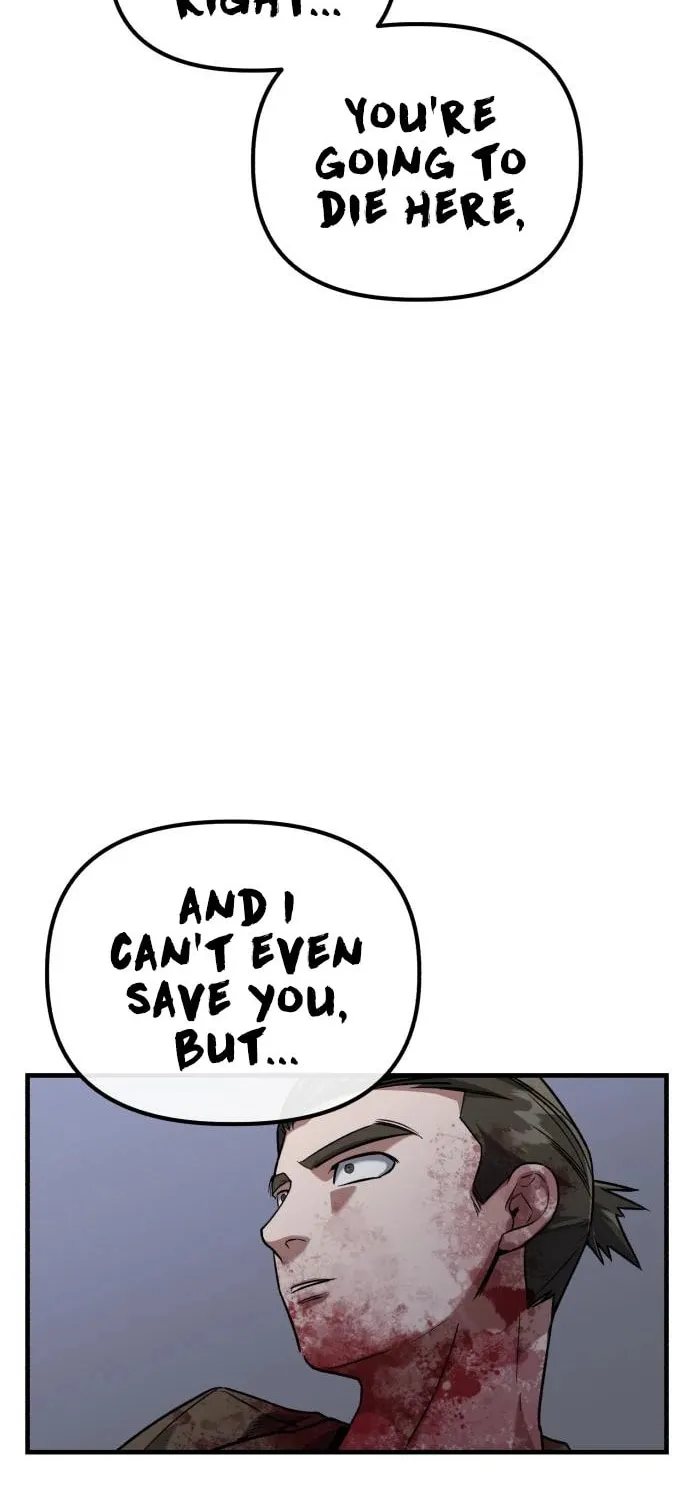Read Killing Killer chapter 41 image 56 on Lezhin