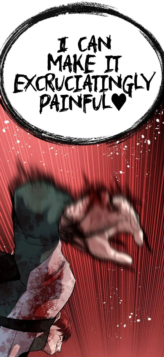 Read Killing Killer chapter 41 image 58 on Lezhin