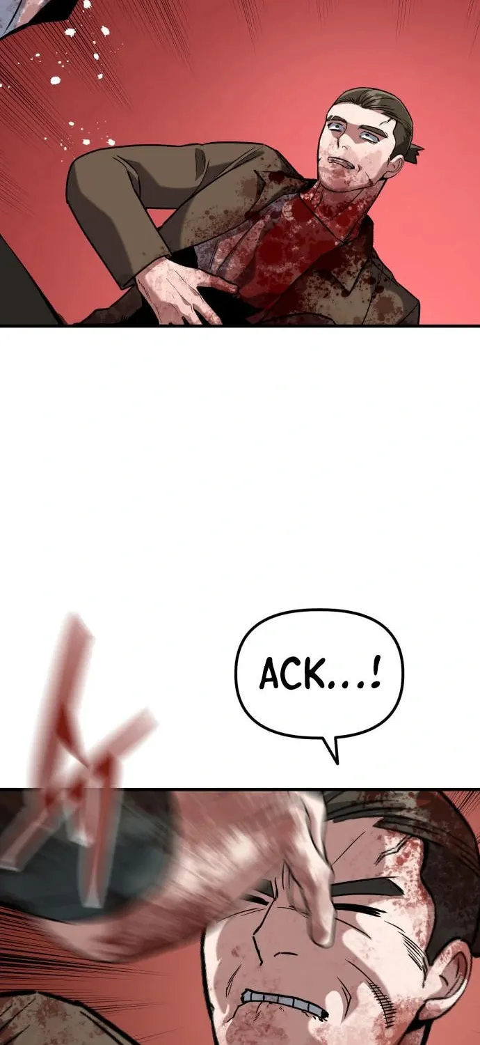 Read Killing Killer chapter 41 image 59 on Lezhin