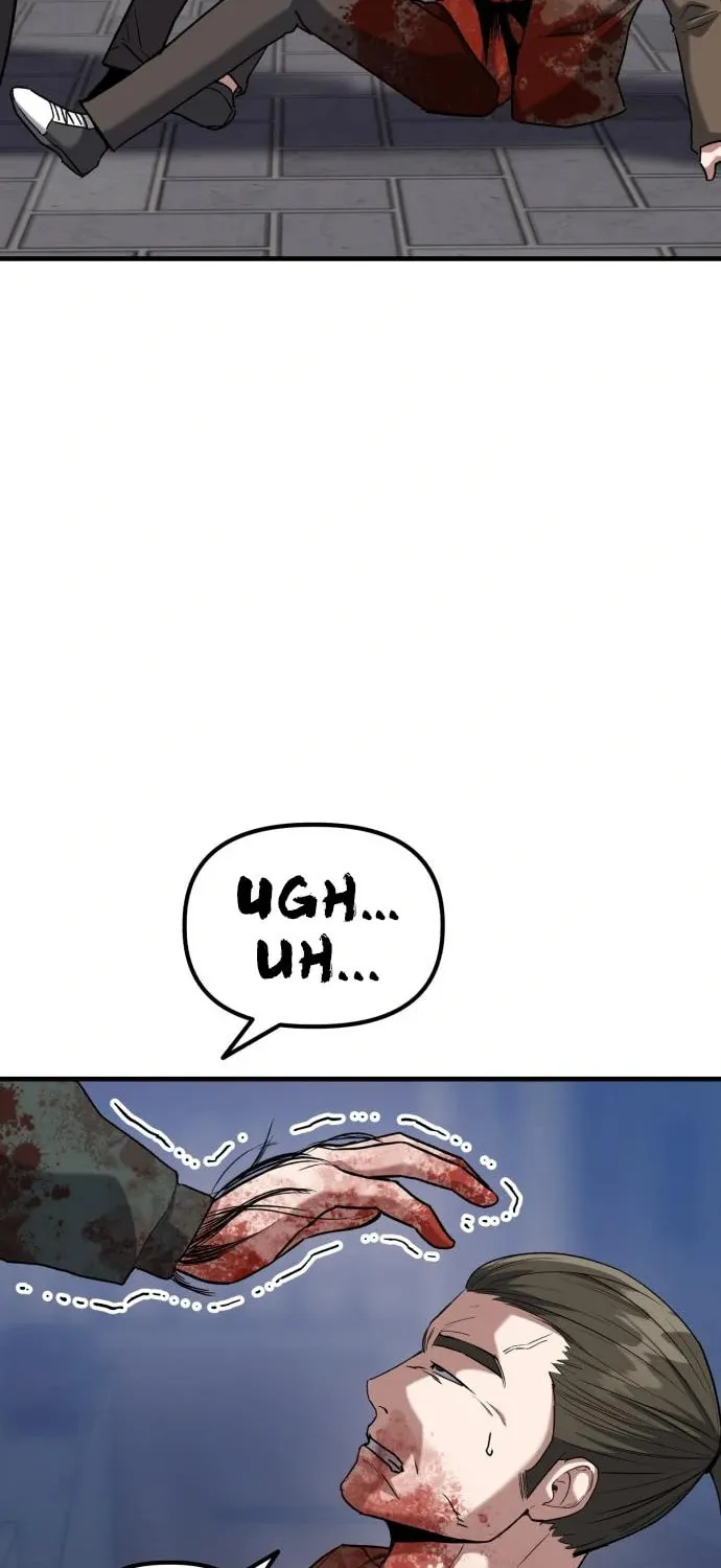 Read Killing Killer chapter 41 image 61 on Lezhin