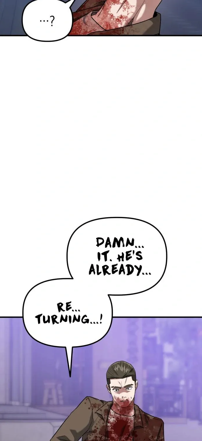 Read Killing Killer chapter 41 image 62 on Lezhin