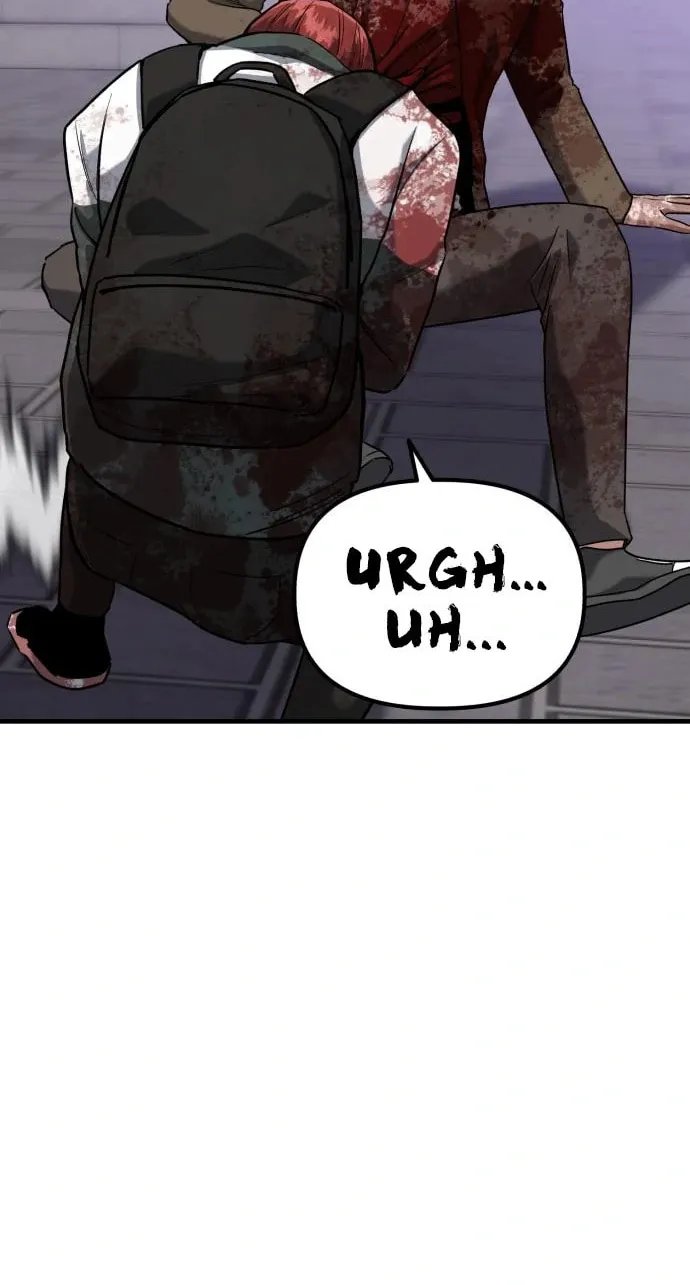 Read Killing Killer chapter 41 image 63 on Lezhin