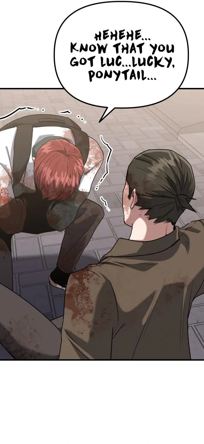 Read Killing Killer chapter 41 image 64 on Lezhin