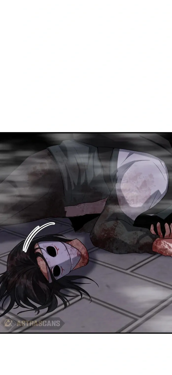Read Killing Killer chapter 41 image 66 on Lezhin
