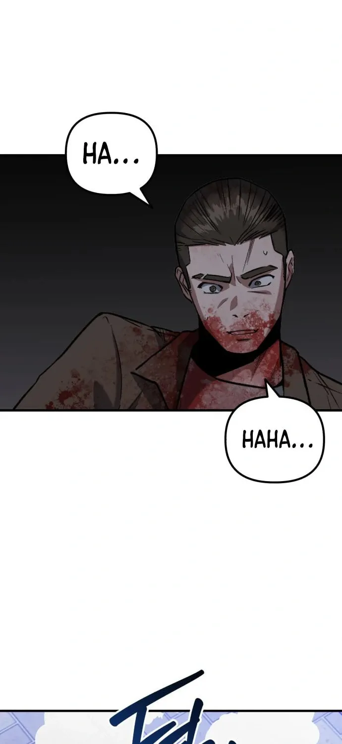 Read Killing Killer chapter 41 image 67 on Lezhin
