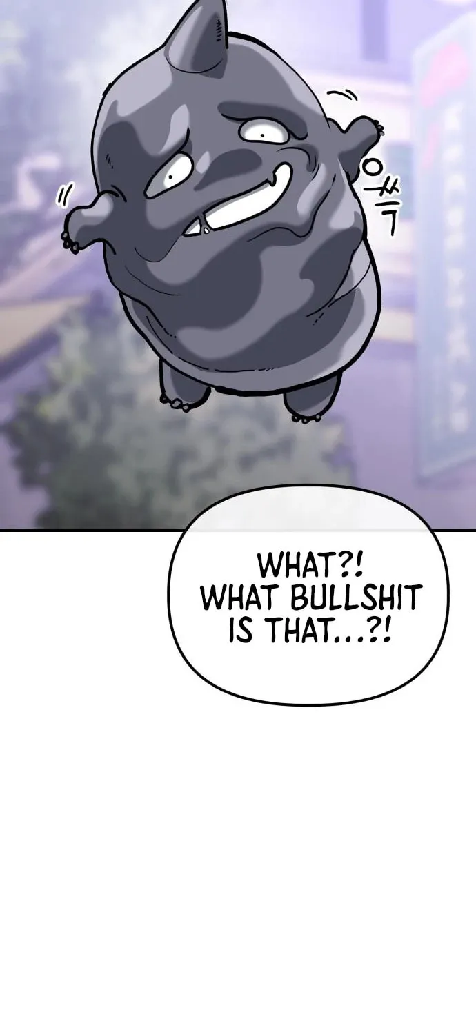 Read Killing Killer chapter 41 image 7 on Lezhin