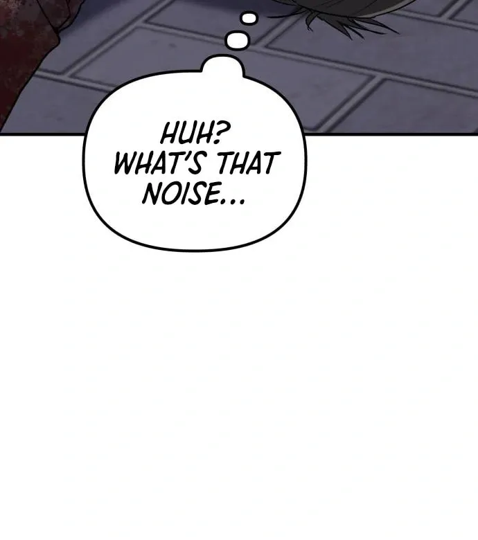 Read Killing Killer chapter 41 image 70 on Lezhin