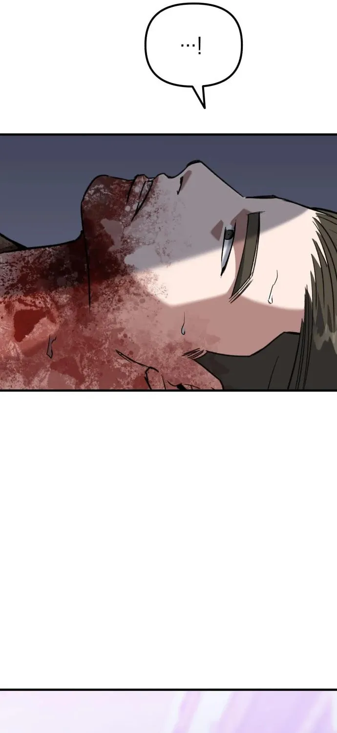 Read Killing Killer chapter 41 image 71 on Lezhin