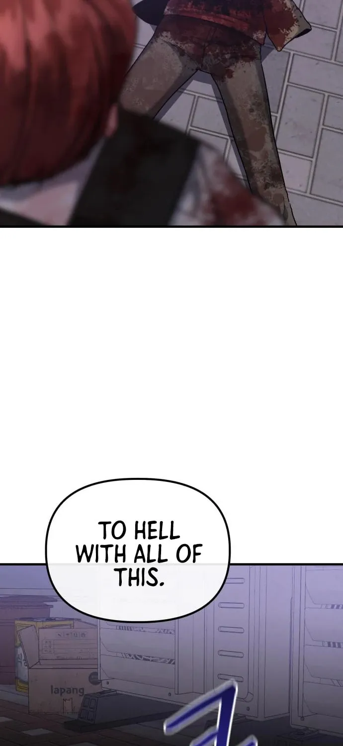 Read Killing Killer chapter 41 image 74 on Lezhin