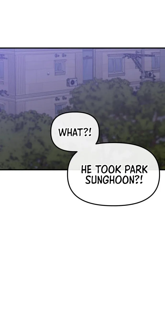 Read Killing Killer chapter 41 image 76 on Lezhin