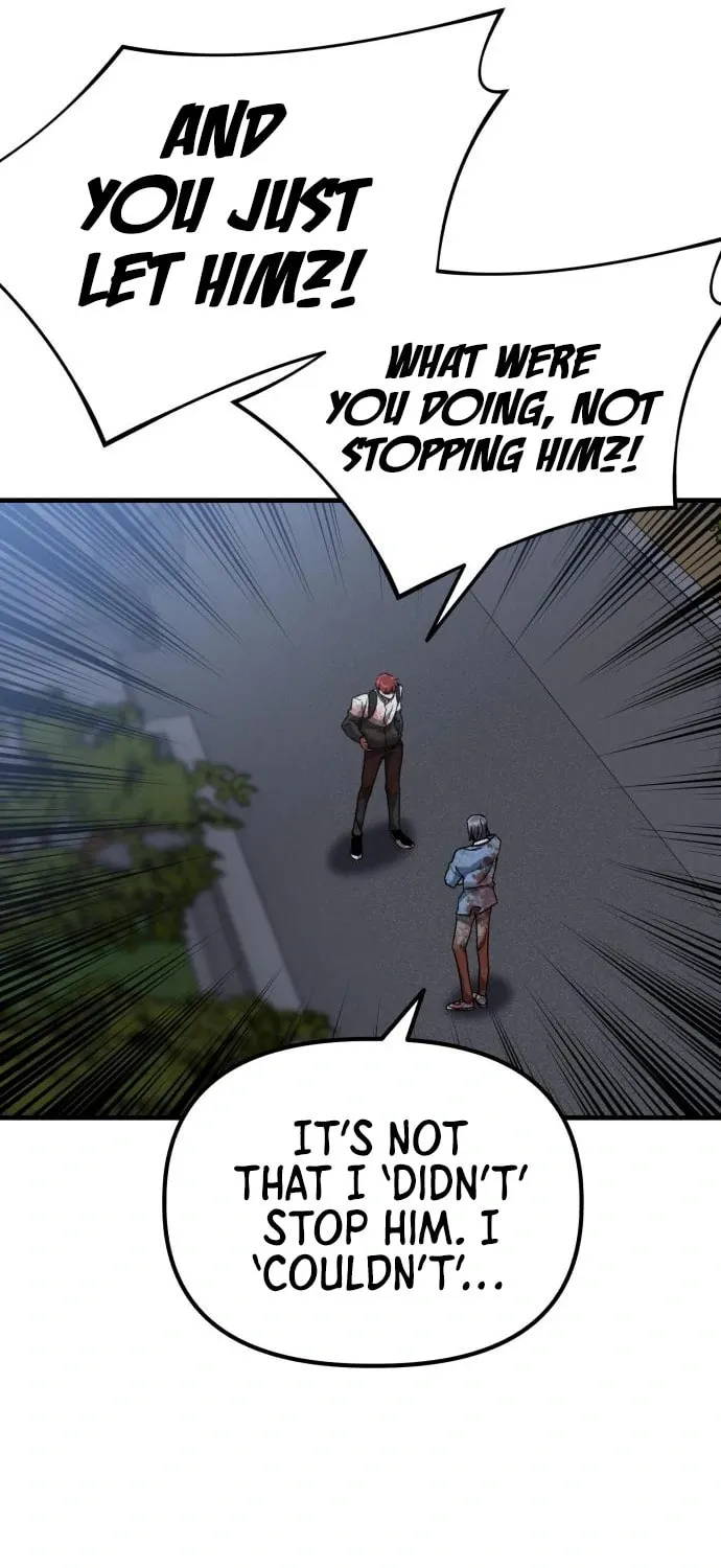 Read Killing Killer chapter 41 image 77 on Lezhin