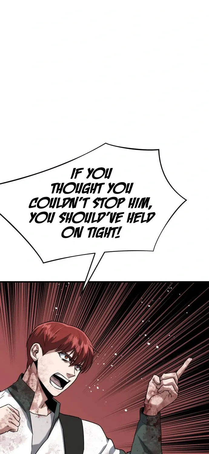 Read Killing Killer chapter 41 image 78 on Lezhin
